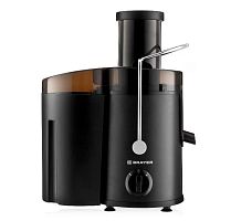 картинка соковыжималка brayer 1702br от магазина Tovar-RF.ru