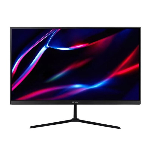картинка lcd acer 27" qg270h3bix nitro {va 1920x1080 100hz 1ms hdr10 d-sub hdmi2.0} [um.hq0ee.301] от магазина Tovar-RF.ru
