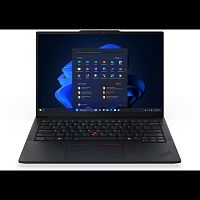 картинка lenovo thinkpad e14 g7 [21sx001tgp] 14" {wuxga ultra 7 255h/16gb/512gb ssd/backlit/no os + bag} от магазина Tovar-RF.ru