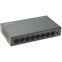 картинка sw-8g коммутатор от магазина Tovar-RF.ru