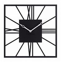 картинка Часы настенные РУБИН 3532-004 от магазина Tovar-RF.ru