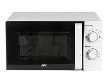 картинка микроволновая печь jvc jk-mw120m от магазина Tovar-RF.ru