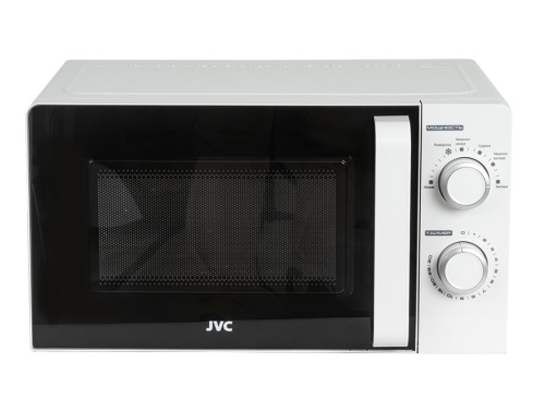 картинка микроволновая печь jvc jk-mw120m от магазина Tovar-RF.ru