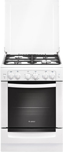 картинка пг 6100-02 gefest 6100-02 от магазина Tovar-RF.ru