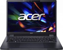 картинка acer 14" travelmate tmp414-53-58p2 core i5 1335u/16gb/512gb ssd/uhd/no os/silver (nx.vztcd.00a) от магазина Tovar-RF.ru