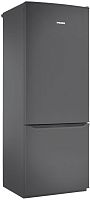 картинка холодильник pozis rk-102 285л графитовый от магазина Tovar-RF.ru