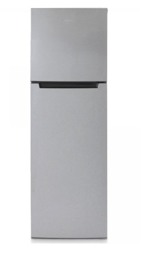 картинка холодильник бирюса c6139 от магазина Tovar-RF.ru