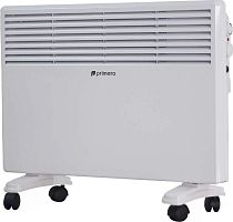 картинка конвектор primera php-1500-mwb от магазина Tovar-RF.ru