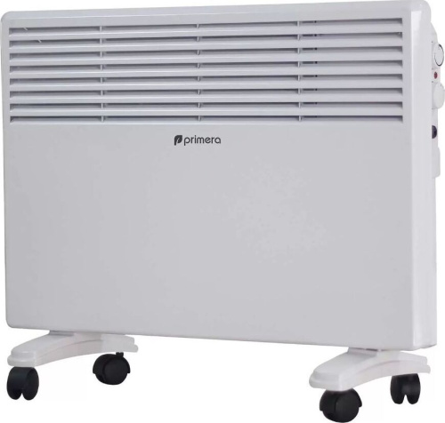 картинка конвектор primera php-1500-mwb магазин Tovar-RF.ru являющийся официальным дистрибьютором в России картинка конвектор primera php-1500-mwb от магазина Tovar-RF.ru