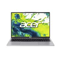 картинка acer aspire lite 16 al16-54p-59za [nx.dj8cd.001] silver 16" {wuxga core 5 120u/32gb/ssd512gb/noos} от магазина Tovar-RF.ru