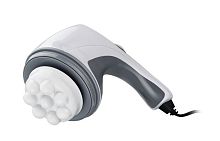 картинка Массажер CENTEK CT-2603 от магазина Tovar-RF.ru