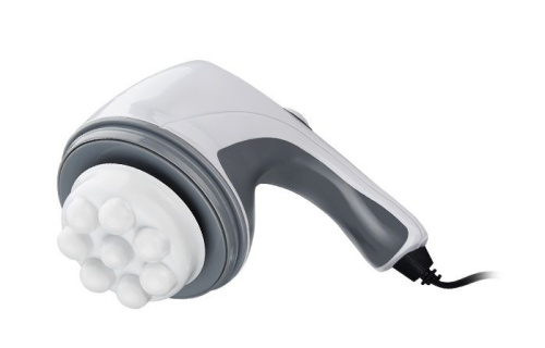 картинка Массажер CENTEK CT-2603 магазин Tovar-RF.ru являющийся официальным дистрибьютором в России картинка массажер centek ct-2603 от магазина Tovar-RF.ru