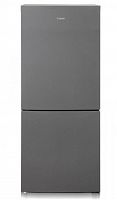 картинка холодильник бирюса w6041 268л графит от магазина Tovar-RF.ru
