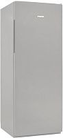 картинка морозильник pozis fv nf-117 228л серебристый pozis fv nf-117 228л серебристый от магазина Tovar-RF.ru