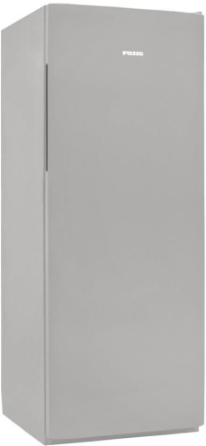 картинка морозильник pozis fv nf-117 228л серебристый pozis fv nf-117 228л серебристый от магазина Tovar-RF.ru