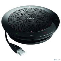 картинка jabra 7510-209 спикерфон speak 510 uc(7510-209) от магазина Tovar-RF.ru