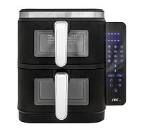 картинка аэрогриль jvc jk-mb105 от магазина Tovar-RF.ru