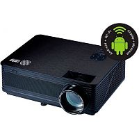 картинка cactus cs-prm.05b.wuxga-a проектор {lcd 2800lm (1920x1080) 2000:1 ресурс лампы:30000часов 2xusb typea 2xhdmi 4.2кг} от магазина Tovar-RF.ru