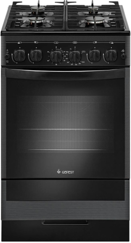 картинка плита газовая gefest 5500-02 0115 от магазина Tovar-RF.ru