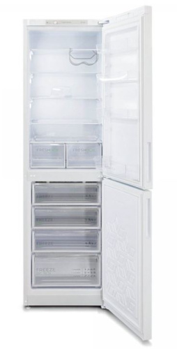 картинка холодильник бирюса 6149 от магазина Tovar-RF.ru