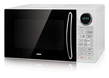 картинка микроволновая печь bbk 23mwg-930s/bw от магазина Tovar-RF.ru
