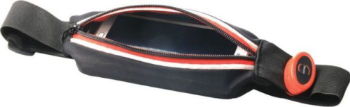 картинка ремень с кармашком светящийся ecos ремень с кармашком светящийся 323473 ecos ремень с кармашком светящийся 323473от магазина Tovar-RF.ru