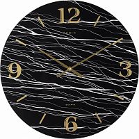 картинка Часы настенные РУБИН 4041-018 РУБИН 4041-018 от магазина Tovar-RF.ru