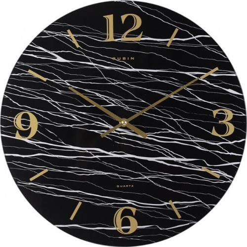 картинка Часы настенные РУБИН 4041-018 РУБИН 4041-018 от магазина Tovar-RF.ru