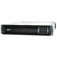 картинка apc smart-ups srt srt2200rmxli-nc {on-line, 2200va / 1980w, rack/tower, iec, lcd, serial+usb, smartslot, подкл. доп. батарей, with network card } от магазина Tovar-RF.ru