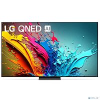 картинка lg 65" 65qned86t6a.arug черный титан {ultra hd 120hz dvb-t dvb-t2 dvb-c dvb-s dvb-s2 usb wifi smart tv} от магазина Tovar-RF.ru