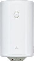 картинка водонагреватель накопительный электрический de luxe w80vh1 925000 от магазина Tovar-RF.ru