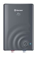 картинка водонагреватель электрический thermex mera 7 o от магазина Tovar-RF.ru