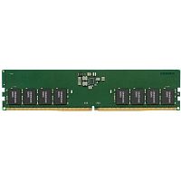 картинка samsung ddr5 dimm 8gb 4800mhz m323r1gb4bb0-cqk от магазина Tovar-RF.ru