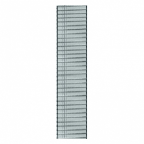 картинка гвозди для пневматического нейлера, длина 30 мм, ширина 1.25 мм, толщина 1 мм, 5000 шт matrix от магазина Tovar-RF.ru фото 3