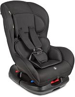 картинка детское автомобильное кресло zlatek kres4008 галеон lux гр.0+/i, черный от магазина Tovar-RF.ru