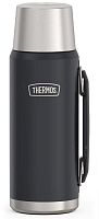 картинка термосы thermos is-210 gtот магазина Tovar-RF.ru