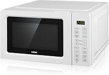 картинка микроволновая печь bbk 17mws-785s/w bbk 17mws-785s/w от магазина Tovar-RF.ru