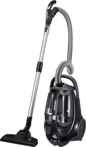 картинка пылесос samsung vcc8874h35/xev [пи] от магазина Tovar-RF.ru