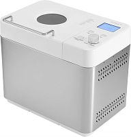 картинка хлебопечь vitek vt-bm1301 gray/silver vitek vt-bm1301 gray/silver от магазина Tovar-RF.ru