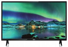 картинка телевизор bbk 32lem-1004/ts2c от магазина Tovar-RF.ru