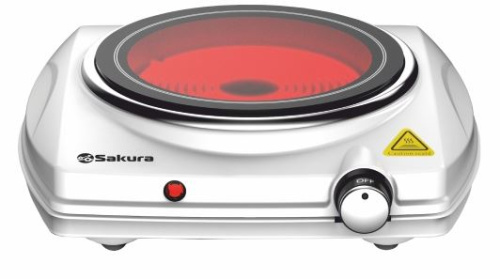 картинка плитка настол sakura sa-7167s от магазина Tovar-RF.ru