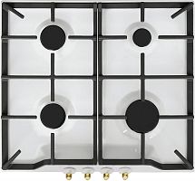 картинка пвг 1212 к82 gefest пвг 1212 к82 от магазина Tovar-RF.ru