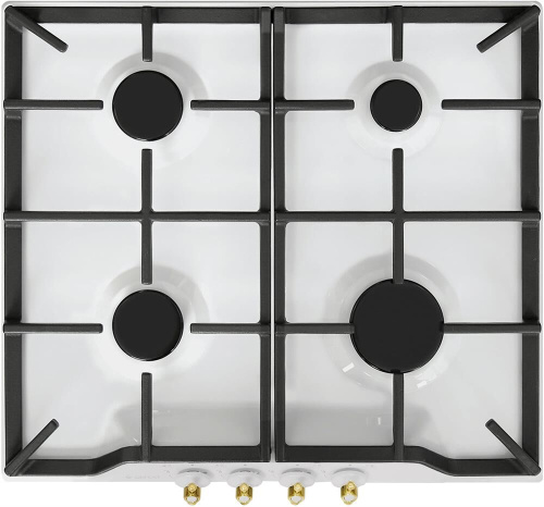 картинка пвг 1212 к82 gefest пвг 1212 к82 от магазина Tovar-RF.ru