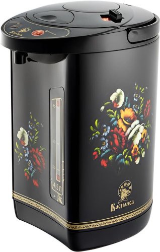 картинка термопот василиса тп5-900 4,5л василиса тп5-900 4,5л от магазина Tovar-RF.ru