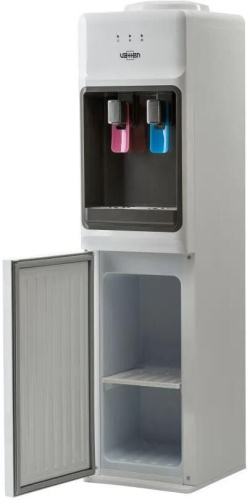 картинка Кулер напольный VATTEN V44WE VATTEN V44WE от магазина Tovar-RF.ru