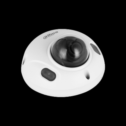 картинка DAHUA DH-IPC-HDBW3541FP-AS-0280B-S2 5-мегапиксельная ИК-купольная сетевая камера WizSense магазин Tovar-RF.ru являющийся официальным дистрибьютором в России картинка DAHUA DH-IPC-HDBW3541FP-AS-0280B-S2 5-мегапиксельная ИК-купольная сетевая камера WizSense от магазина Tovar-RF.ru