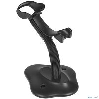 картинка Подставка Mindeo Stand_6600AT для MD6600 от магазина Tovar-RF.ru