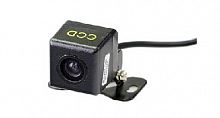картинка камера заднего вида interpower ip-661 от магазина Tovar-RF.ru