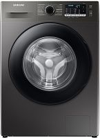 картинка стиральная машина samsung ww90ta047ax/ld нерж.сталь от магазина Tovar-RF.ru