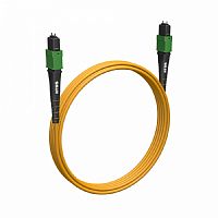 картинка ntss волоконно-оптическая сборка trunk ntss premium 24ов, mtp/apc (female)-mtp/apc (female), полярность b, 9/125 os2, 3м, lszh ntss-fm24pm-9-mtp/a(f)-mtp/a(f)-b-3 от магазина Tovar-RF.ru